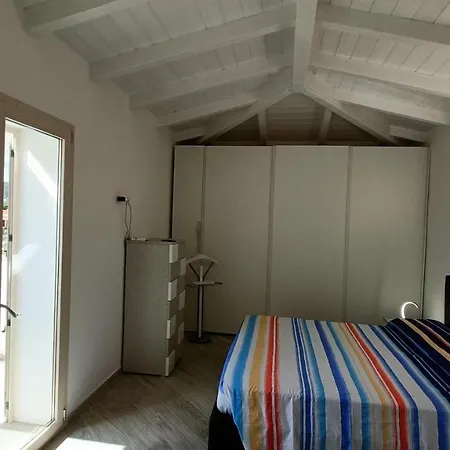 Villetta Nuova Con Piscina Privata Casa vacanze *