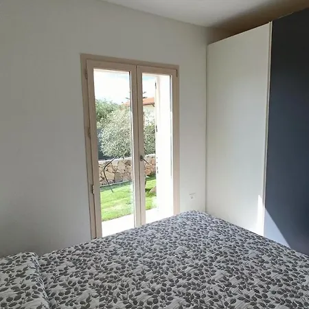 Villetta Nuova Con Piscina Privata * Budoni